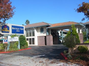 Best Western Hotel Charlemagne2