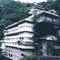 Guilin Long Sheng Hot Spring Spa Hotel1