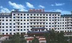 Xiangyun0