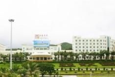 Airport Express Hotel0