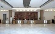 Airport Express Hotel3