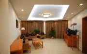 Airport Express Hotel1