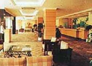 Meilan HNA2
