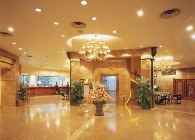 Pearl Sea-View4