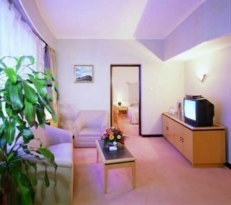 Pearl Sea-View3