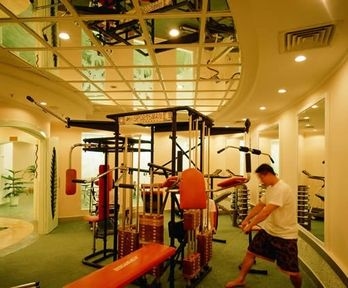 Pearl Sea-View2