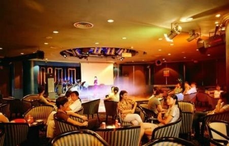 Pearl Sea-View1