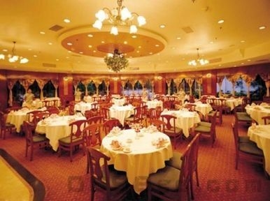 Pearl Sea-View0