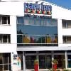 Park Inn Lyon Ouest0