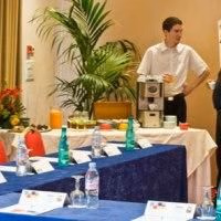 Park Inn Lyon Ouest2