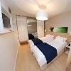 Quality Lyon 7 Lodge0