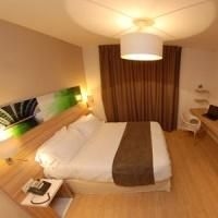 Quality Lyon 7 Lodge2