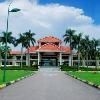 Sanya Pearl River Nantian Hotspring Resort4