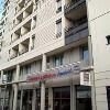Sejours Affaires Park Lane Lyon0