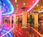 Jinyuan Hotel2