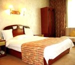Jinyuan Hotel1