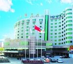 Crown Hotel0