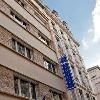 Timhotel Lyon La Partdieu0