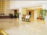 Xiongchu Hotel2