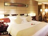 Xiongchu Hotel1