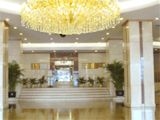 Xunlimen Hotel2