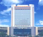 Xunlimen Hotel0