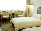 Xunlimen Hotel1