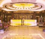 Lake View Garden Hotel2