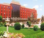 Lake View Garden Hotel0