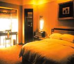 Lake View Garden Hotel1