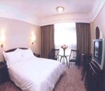 Marshal Palace Hotel1