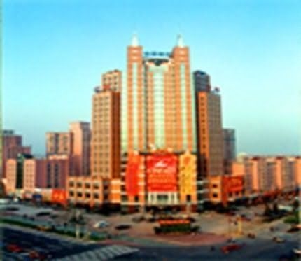 Oasis2