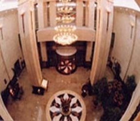 Oasis1