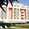 Best Western Marseille Bonneveine Prado0
