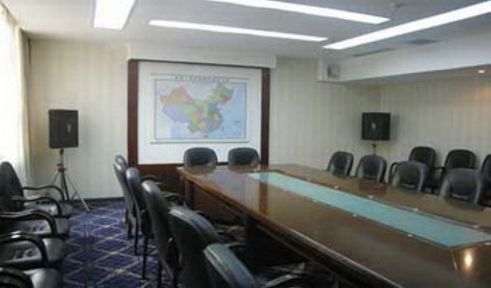 Ping Hu2