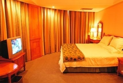 Peninsula3