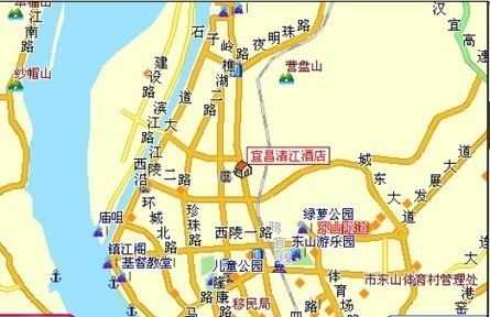 Qing Jiang0