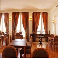 Newhotel Vieuxport3