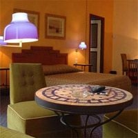 Newhotel Vieuxport1