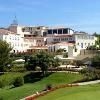 Dolce Fregate Provence0