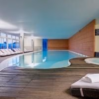 Dolce Fregate Provence4