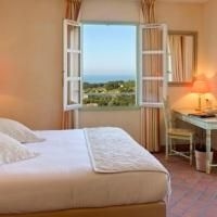 Dolce Fregate Provence3