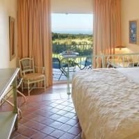 Dolce Fregate Provence2