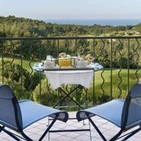 Dolce Fregate Provence1