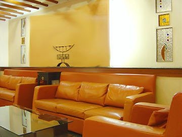 Yo Xing Regency By Friends Group's Hotel4