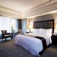 Fullon Hotel Linkou4
