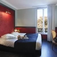 Hotel Du Palais3