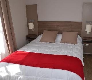 Quality Hotel Marseille Vieux Port4