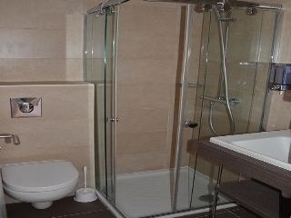 Quality Hotel Marseille Vieux Port2