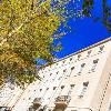 Quality Hotel Marseille Vieux Port0